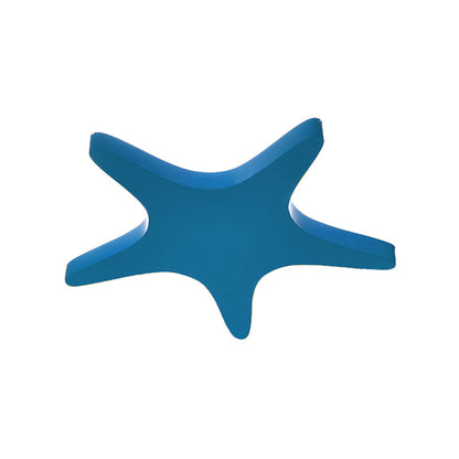 Emily LED Flush Mount Light | Modern Kids&