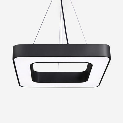 Annie LED Modern Pendant Light | Dining Room Home Lighting