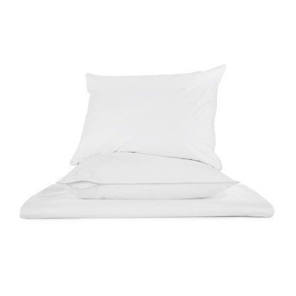 Clean Design Home® Pillow Protector, set of 2
