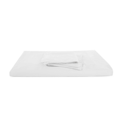Clean Design Home® Pillow Protector, set of 2