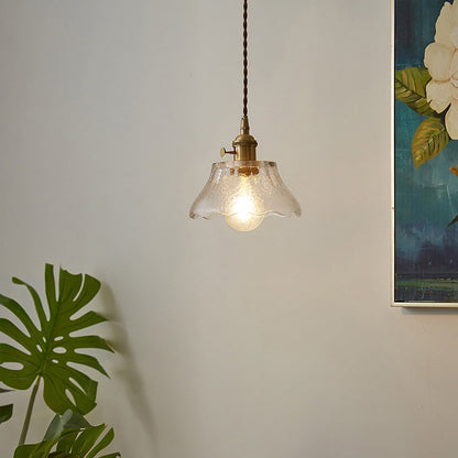 Introducing Modern Pendant Light | Dining Room Lighting