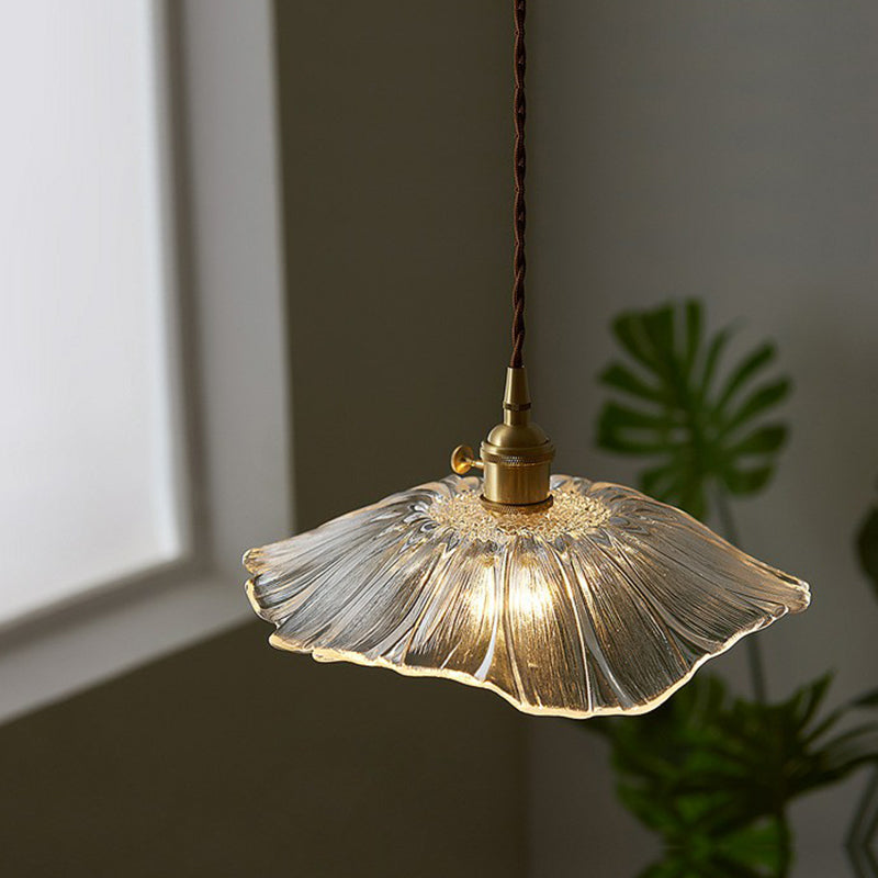 Isabella Modern Pendant Light | Dining Room Home Lighting