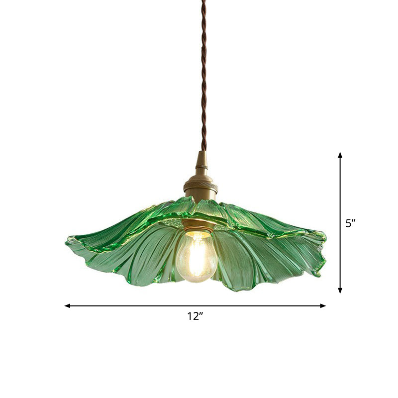 Isabella Modern Pendant Light | Dining Room Home Lighting