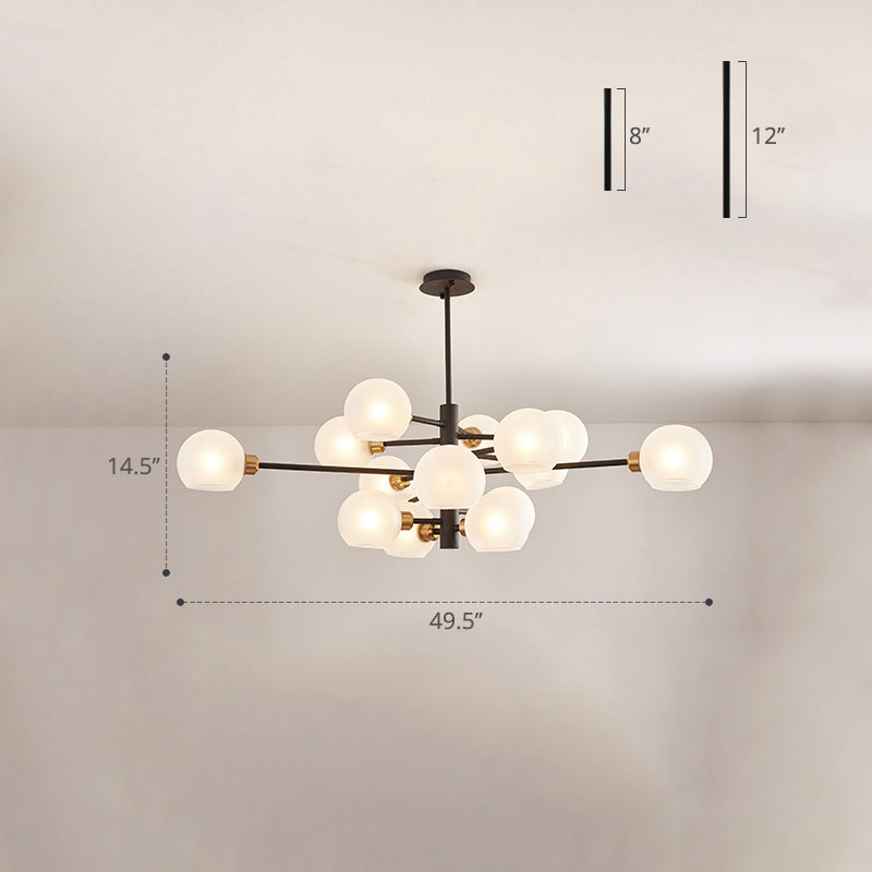 Astounding Ceiling Light | Modern Interior Home Lighting