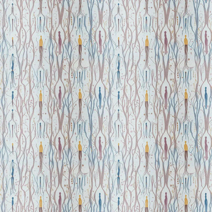 Sentient Grove