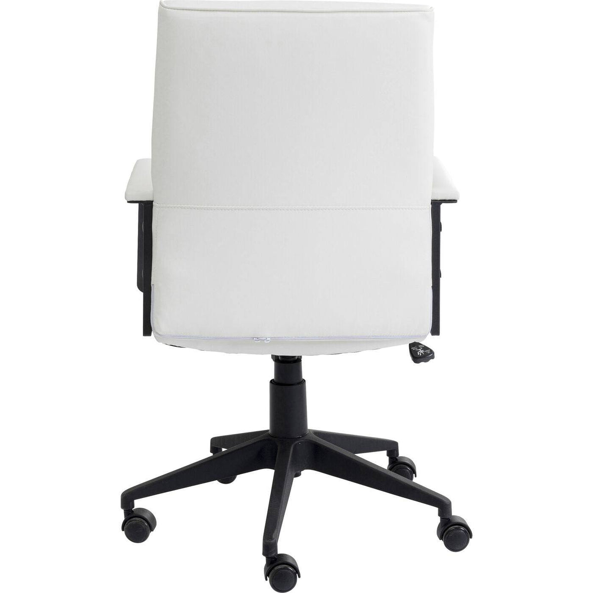Office Chair Labora White