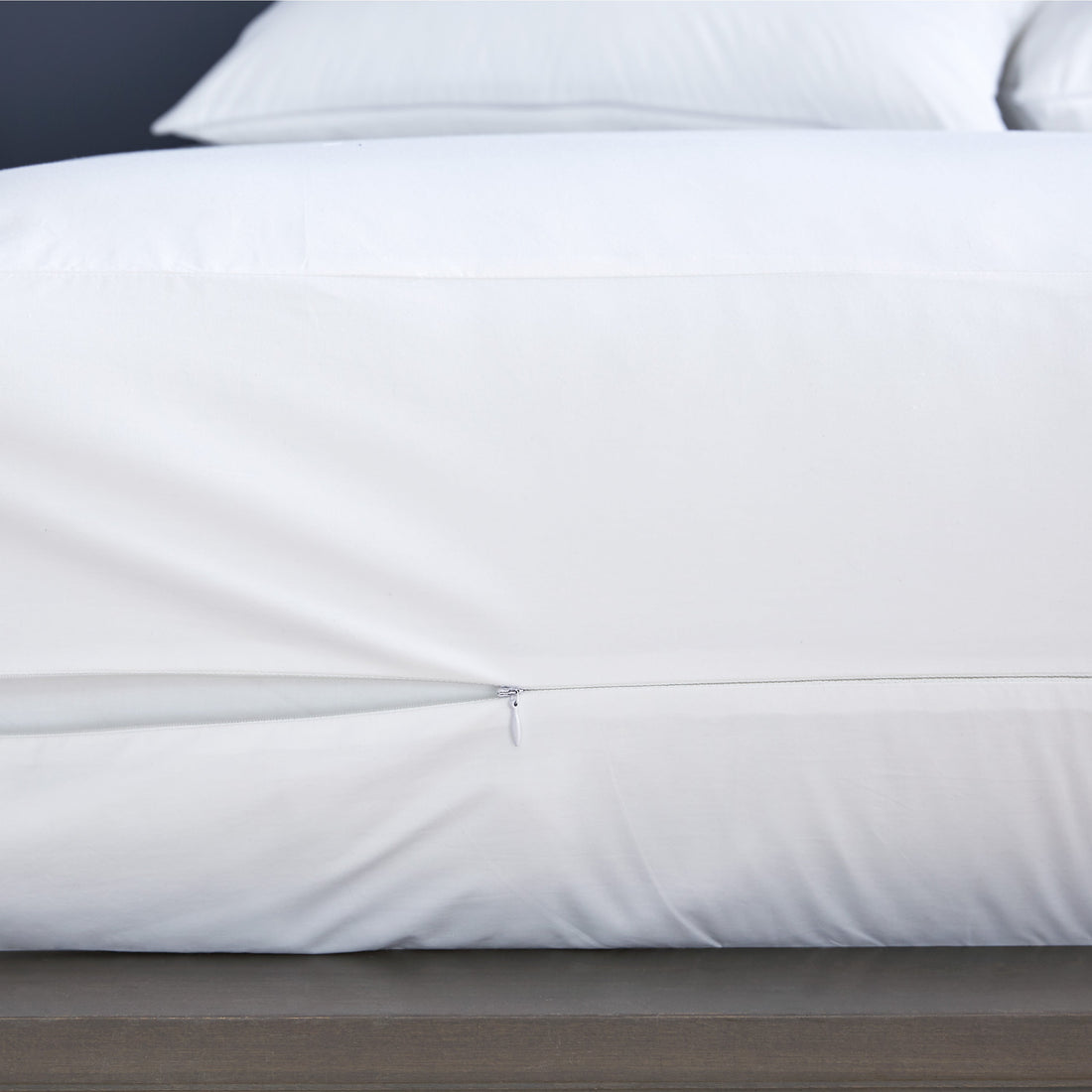 Clean Design Home® Allergen-Proof Mattress Encasement