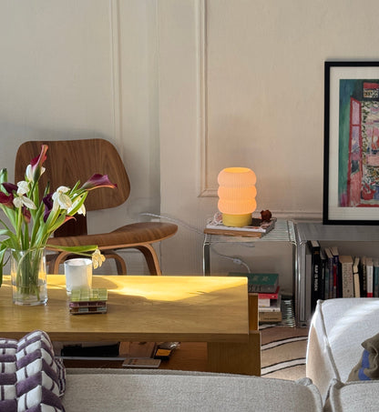 Lola Table Lamp
