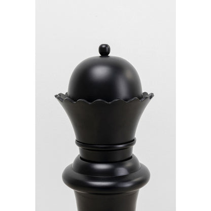 Deco Object Chess Queen 60cm