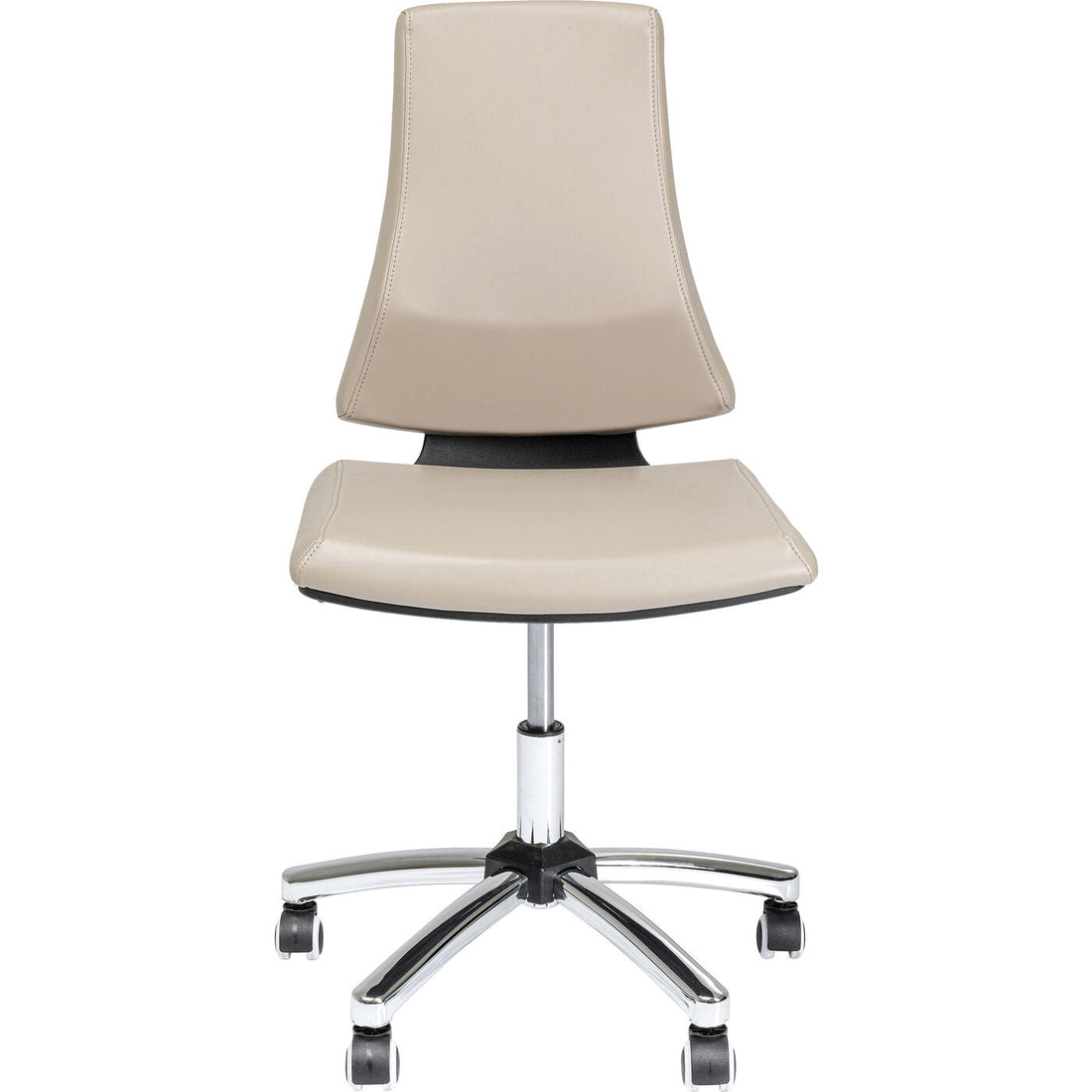 Office Chair Marla