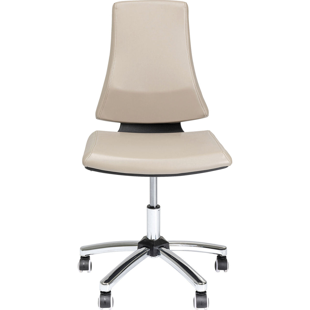 Office Chair Marla