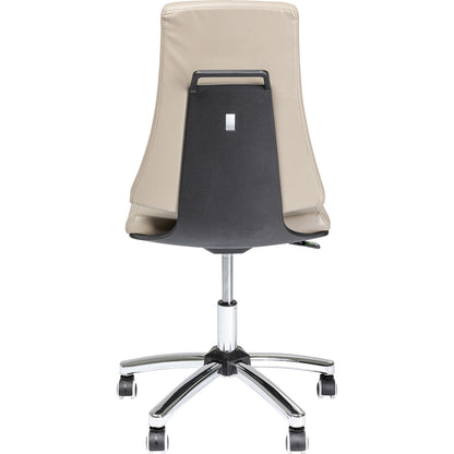 Office Chair Marla