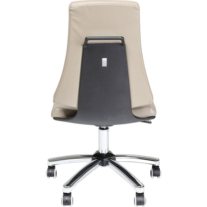 Office Chair Marla