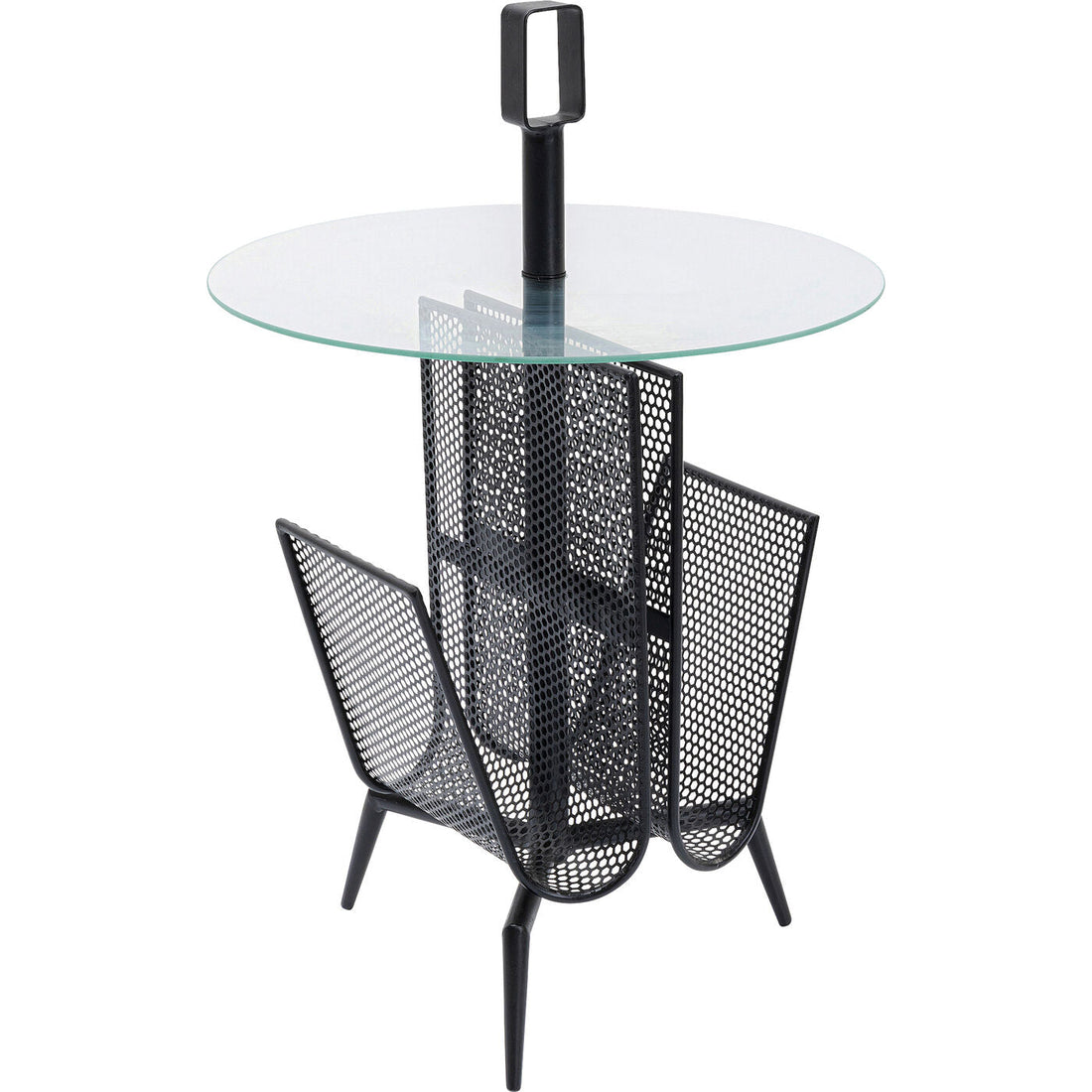 Side Table Tira Ø45cm