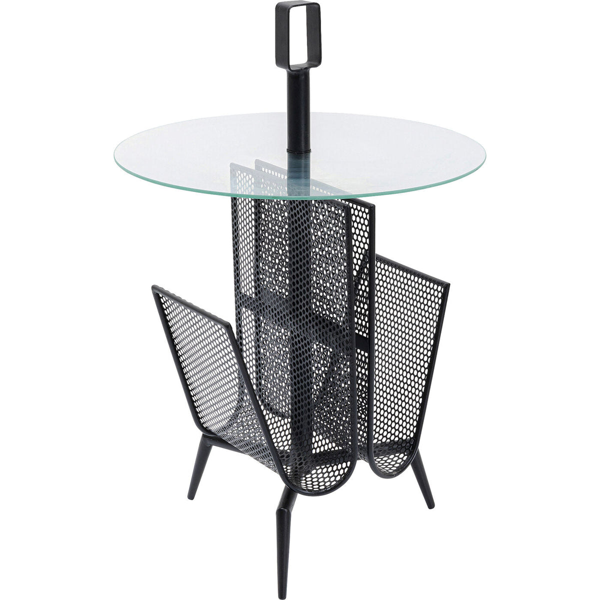 Side Table Tira Ø45cm