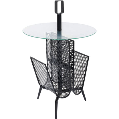 Side Table Tira Ø45cm
