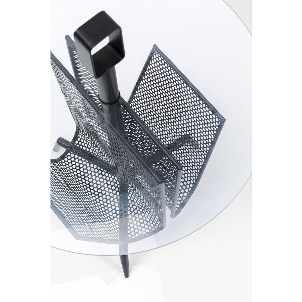 Side Table Tira Ø45cm