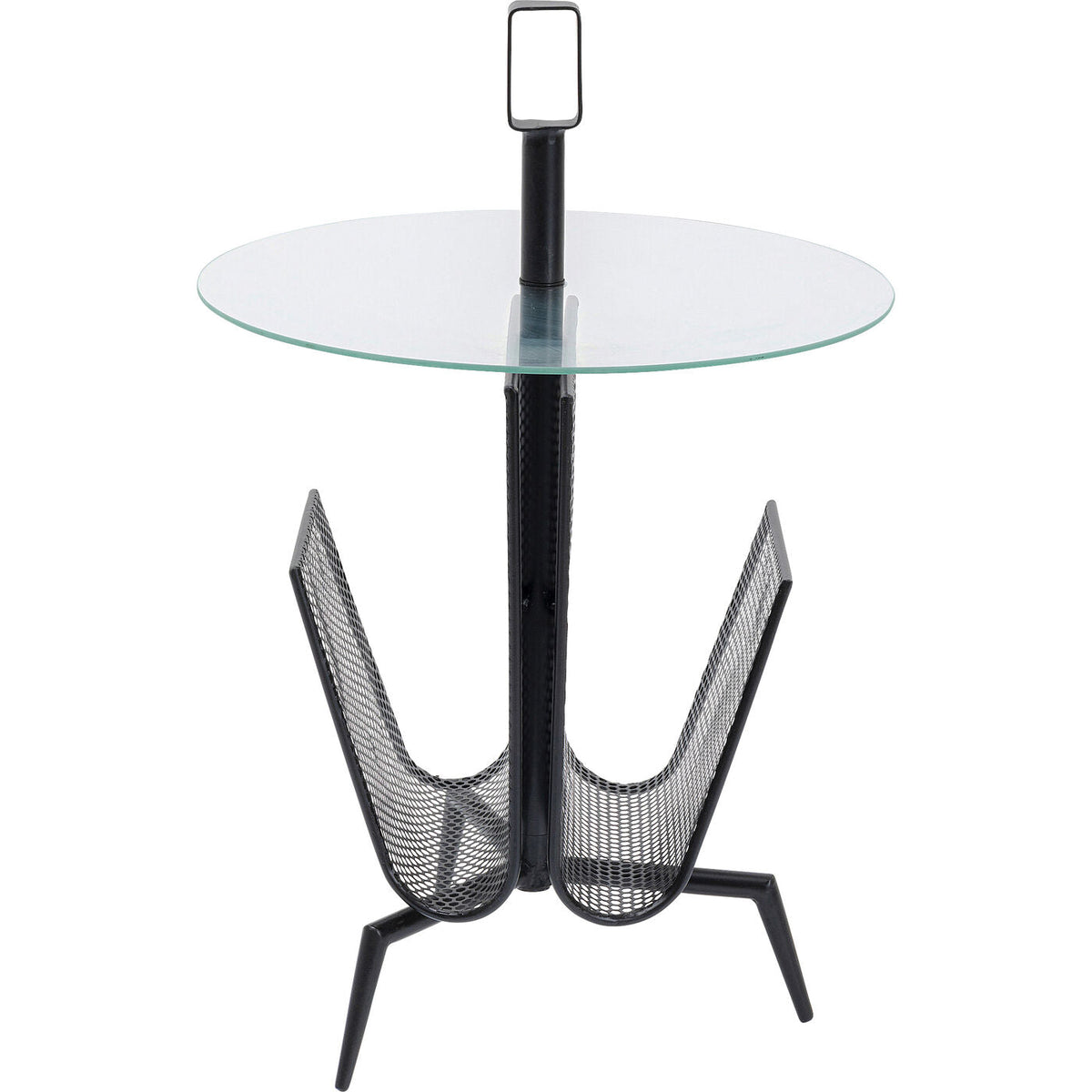 Side Table Tira Ø45cm