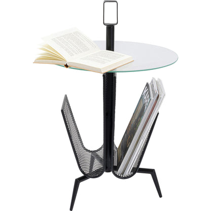 Side Table Tira Ø45cm