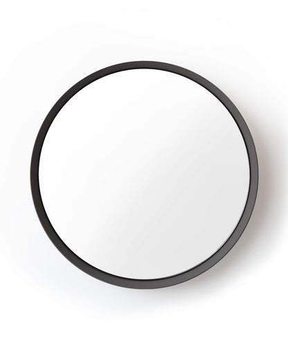 Kendrick Mirror