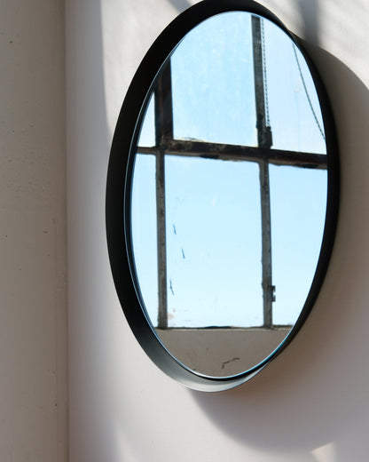 Kendrick Mirror