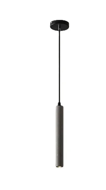 Modern European Pendant Light | Dining Room Lighting