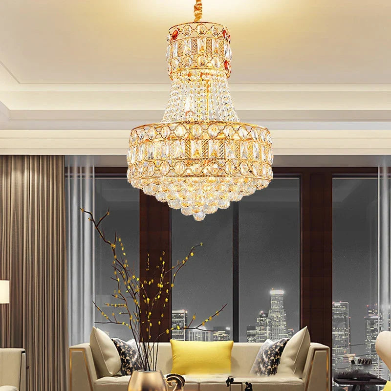 Modern Chandelier | Modern Dining &amp; Kitchen Lighting