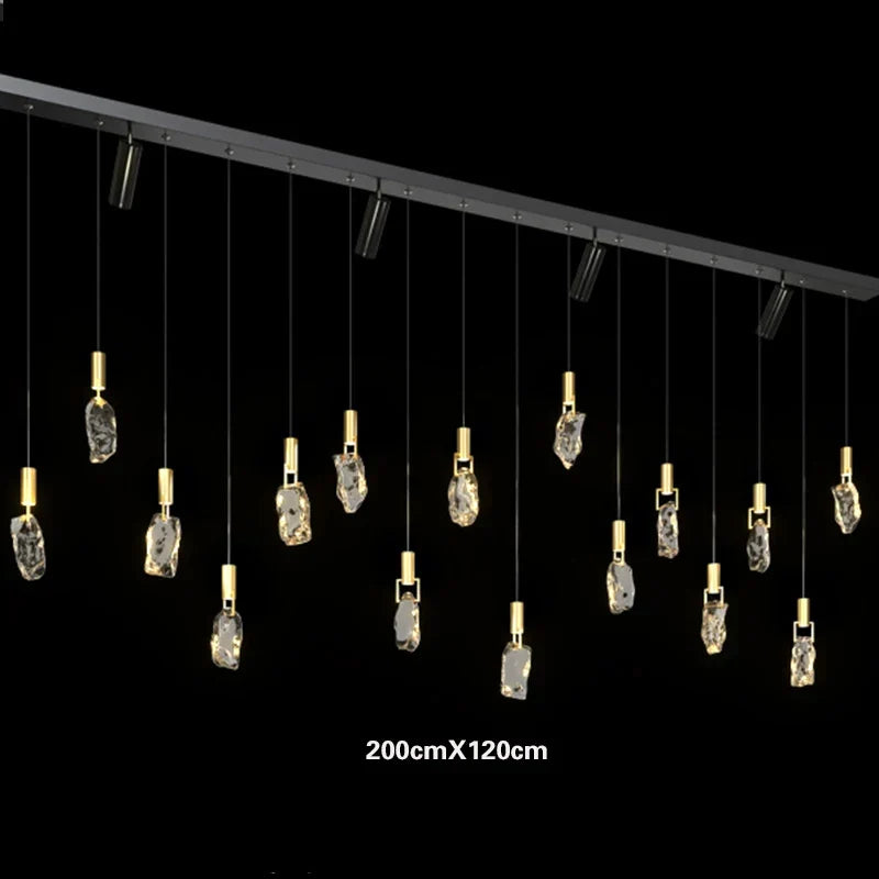 Modern Pendant Light | Modern Dining &amp; Kitchen Lighting