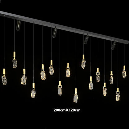 Modern Pendant Light | Modern Dining &amp; Kitchen Lighting