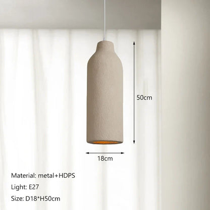 Wabi LED Chandelier | Modern Dining Room Home Lighting