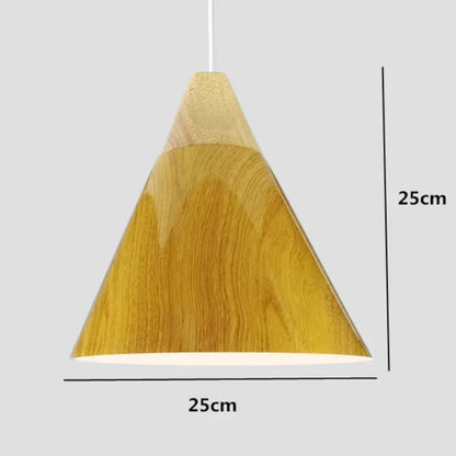 Signature Pendant Light | Modern Dining Room Lighting