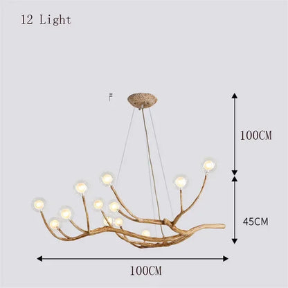Sylvie LED Wall Sconce | Bedroom &amp; Hallway Home Lighting