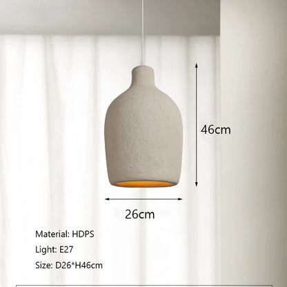 Wabi LED Chandelier | Modern Dining Room Home Lighting