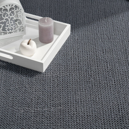 Washable Area Rug Sevilla