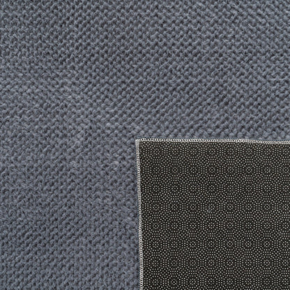 Washable Area Rug Sevilla
