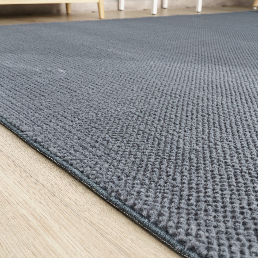 Washable Area Rug Sevilla