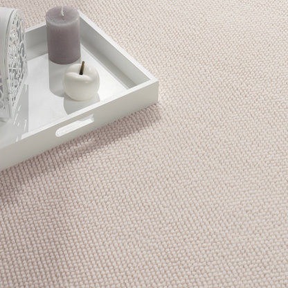 Washable Area Rug Sevilla