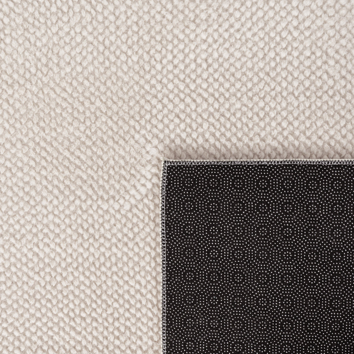 Washable Area Rug Sevilla