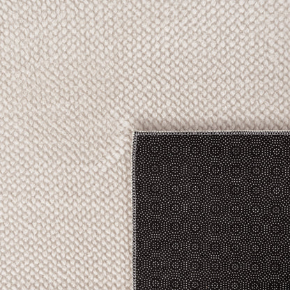Washable Area Rug Sevilla