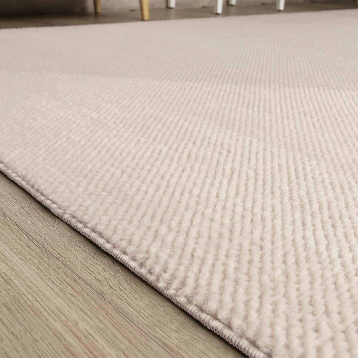 Washable Area Rug Sevilla
