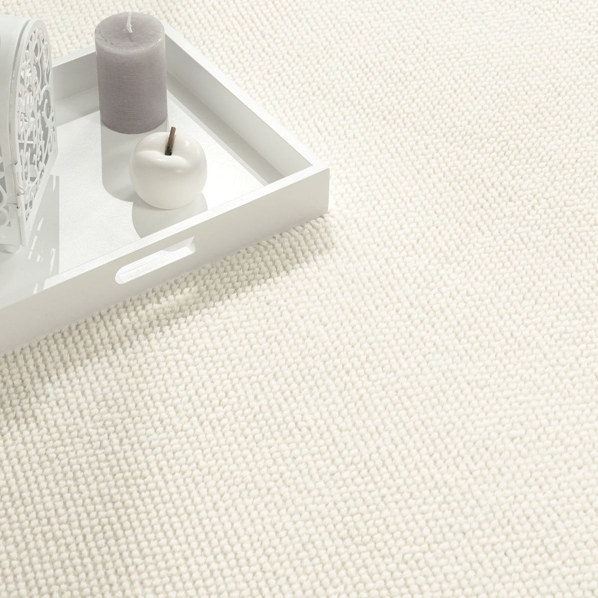 Washable Area Rug Sevilla