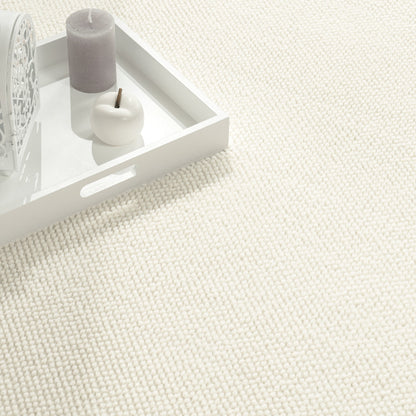 Washable Area Rug Sevilla