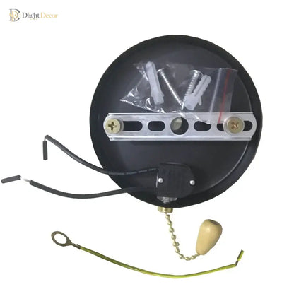 Adjustable Wall Sconce | Bedroom &amp; Hallway Home Lighting