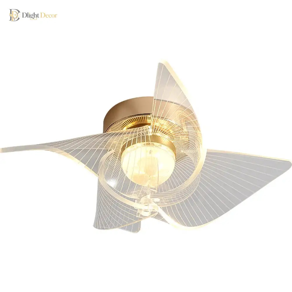 Aisle Flush Mount Light | Modern Kitchen Island Lighting