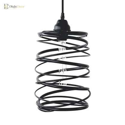Amy Industrial Pendant Light | Dining Room Home Lighting