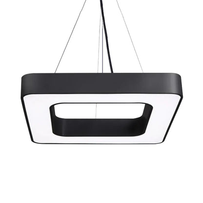 Annie LED Modern Pendant Light | Dining Room Home Lighting