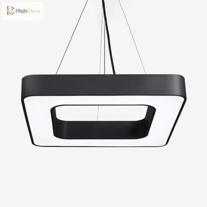 Annie LED Modern Pendant Light | Dining Room Home Lighting