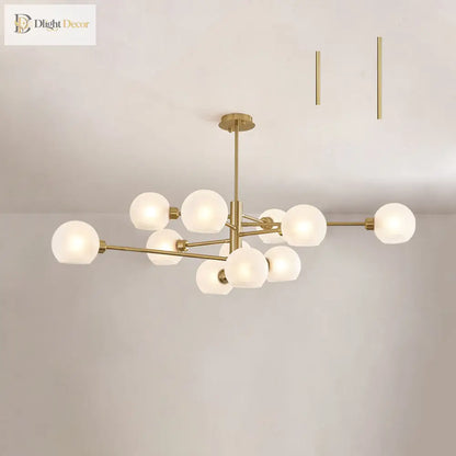 Astounding Ceiling Light | Modern Interior Home Lighting