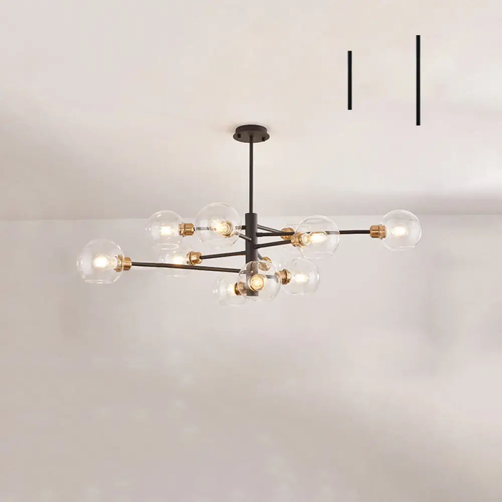 Astounding Ceiling Light | Modern Interior Home Lighting