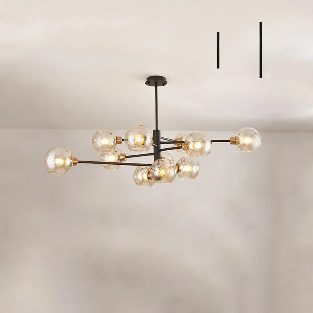 Astounding Ceiling Light | Modern Interior Home Lighting